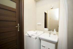 Rent a Flat apartments - Korzenna St.