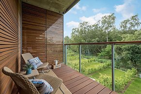 Rent a Flat apartments - Nadmorski Dwór