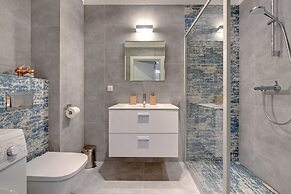 Rent a Flat apartments - Nadmorski Dwór