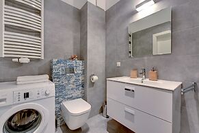 Rent a Flat apartments - Nadmorski Dwór