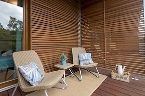 Rent a Flat apartments - Nadmorski Dwór