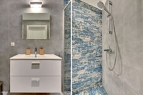 Rent a Flat apartments - Nadmorski Dwór