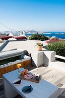 Aletro Cottage Houses