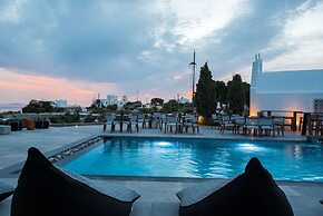 Aletro Cottage Houses