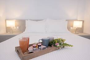 Aletro Cottage Houses