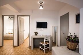 Aletro Cottage Houses