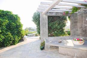 Aletro Cottage Houses