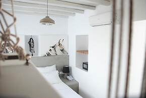 Aletro Cottage Houses