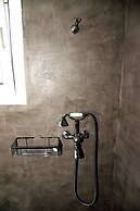 Aletro Cottage Houses