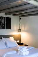 Aletro Cottage Houses