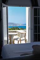 Aletro Cottage Houses