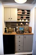 Aletro Cottage Houses