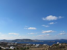 Aletro Cottage Houses