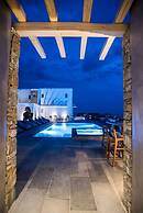 Aletro Cottage Houses