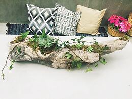 Aletro Cottage Houses