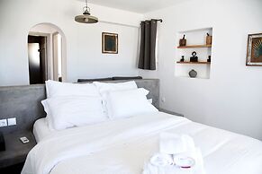 Aletro Cottage Houses