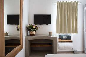 Aletro Cottage Houses