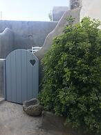 Aletro Cottage Houses