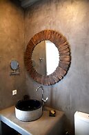 Aletro Cottage Houses