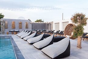 Aletro Cottage Houses