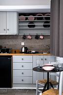 Aletro Cottage Houses