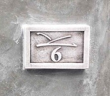 Aletro Cottage Houses