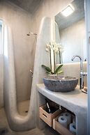 Aletro Cottage Houses