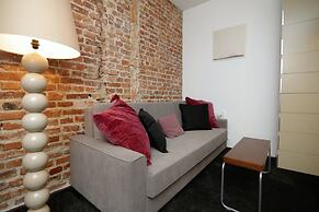 Rent a Flat apartments - Ogarna St.