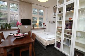 Rent a Flat apartments - Ogarna St.