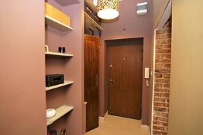 Rent a Flat apartments - Ogarna St.