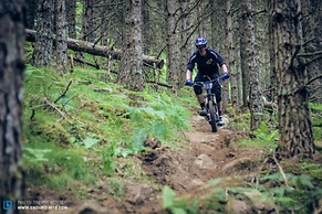 Tigh an Each B&B & Laggan Glamping