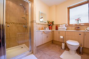 Tigh an Each B&B & Laggan Glamping