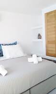 Mykonos Gemm Villas
