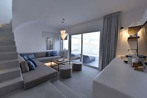 Mykonos Gemm Villas