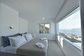 Mykonos Gemm Villas