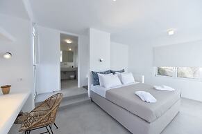 Mykonos Gemm Villas