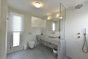 Mykonos Gemm Villas