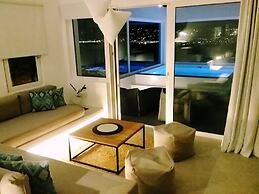 Mykonos Gemm Villas