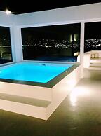 Mykonos Gemm Villas