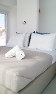Mykonos Gemm Villas