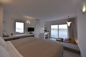 Mykonos Gemm Villas