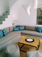 Mykonos Gemm Villas