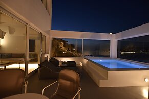Mykonos Gemm Villas