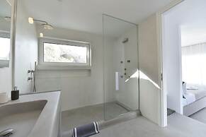 Mykonos Gemm Villas