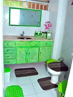 Apartamento Farol da Barra