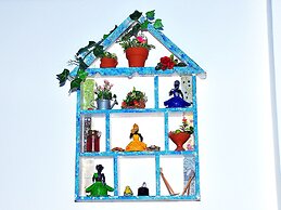 Apartamento Farol da Barra