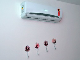 Apartamento Farol da Barra