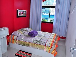 Apartamento Farol da Barra