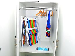 Apartamento Farol da Barra