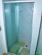 Apartamento Farol da Barra